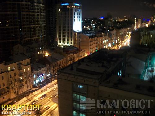 Sell 3-room apartment. Киев,  Богдана Хмельницкого — photo 10