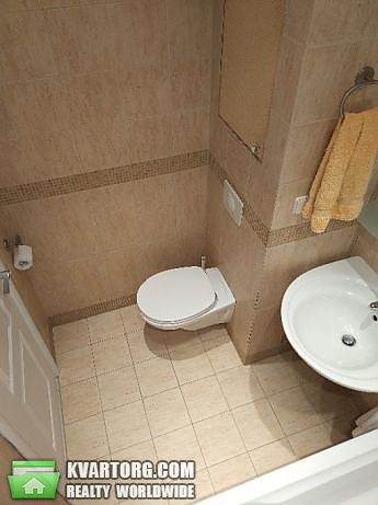 Sell 3-room apartment. Киев,  Березняковская — photo 5
