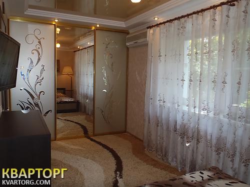 Sell 2-room apartment. Одесса, проспект Шевченко — photo 7