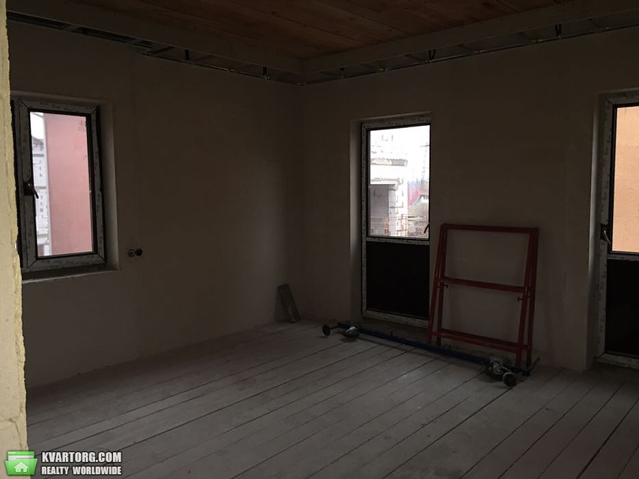 Sell house. Одесса, Паустовская — photo 7