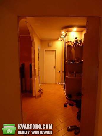 Sell 2-room apartment. Киев, Ефремова — photo 3