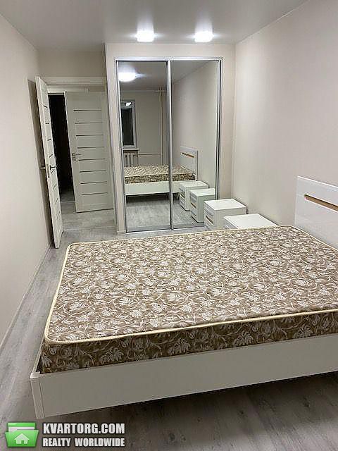 Sell 2-room apartment. Полтава, Ленина — photo 3