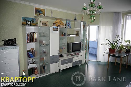 Sell 1-room apartment. Киев,  Гетьмана — photo 1