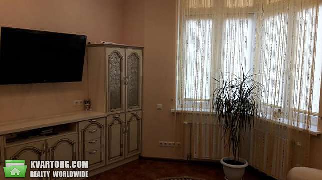 Sell 3-room apartment. Киев,  Градинская — photo 10