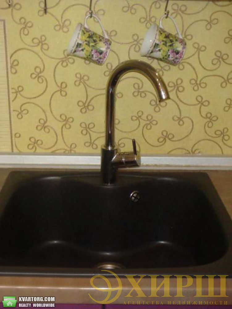 Sell 3-room apartment. Киев, Ломоносова — photo 6