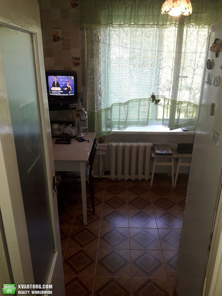 Sell 1-room apartment. Борисполь, Головатого — photo 9