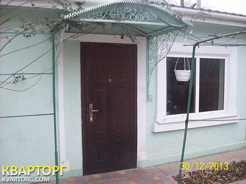 Rent out house. Одесса, ул.Костанди — photo 4