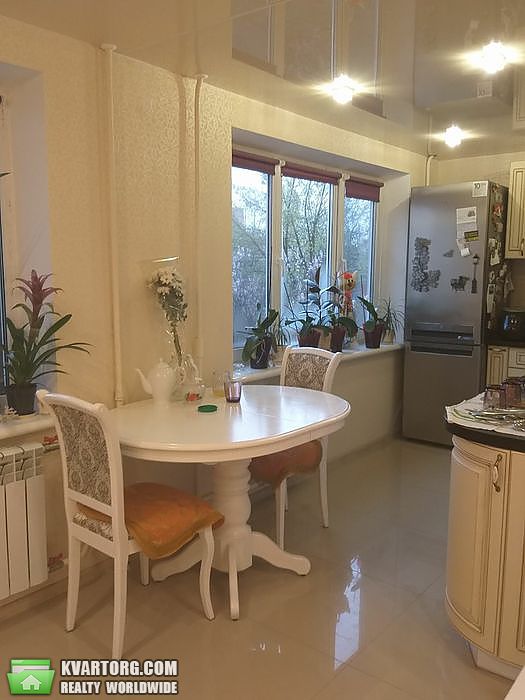 Sell 2-room apartment. Киев,  Кибальчича — photo 2