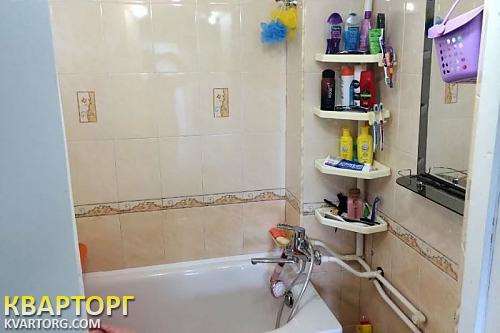 Sell house. Одесса, Балковская — photo 7