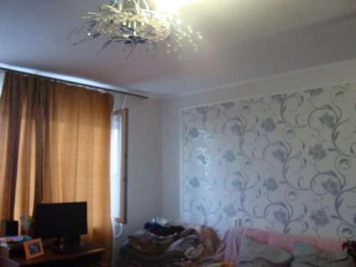Sell 2-room apartment. Одесса, Люстдорфская дорога — photo 3