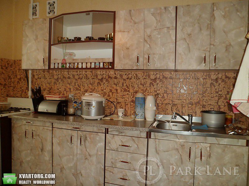 Sell 1-room apartment. Киев,  Ватутина пр — photo 3