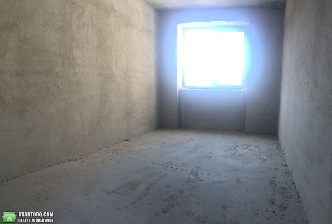  3-  , ./ -  5