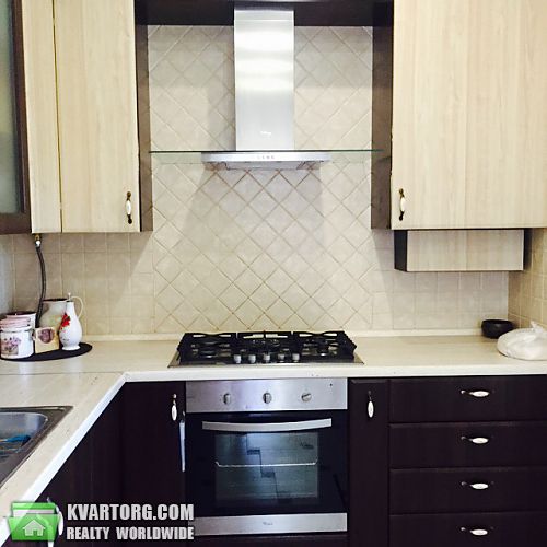 Sell house. Ирпень, Дачная — photo 8