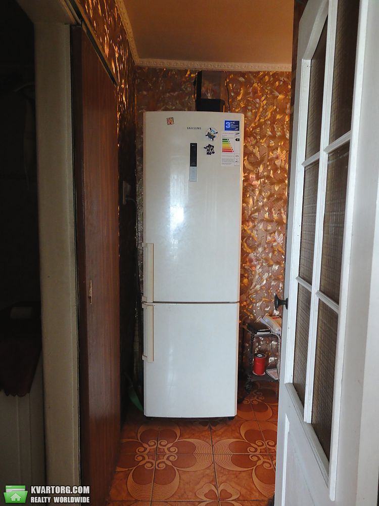 Rent out 1-room apartment. Одесса, Базарная — photo 4