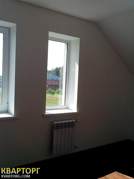 Sell house. Киевская обл., Березовка — photo 10