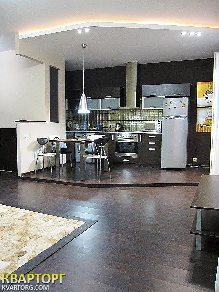 Rent out 1-room apartment. Киев,  Героев Сталинграда пр — photo 1