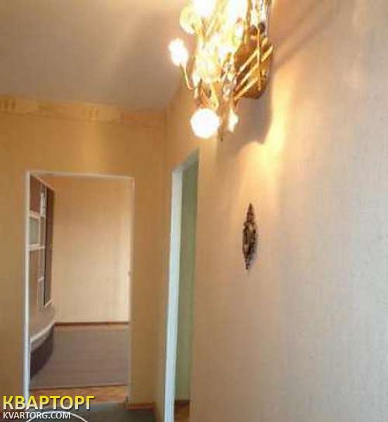 Sell 2-room apartment. Одесса, Академика Глушко — photo 3