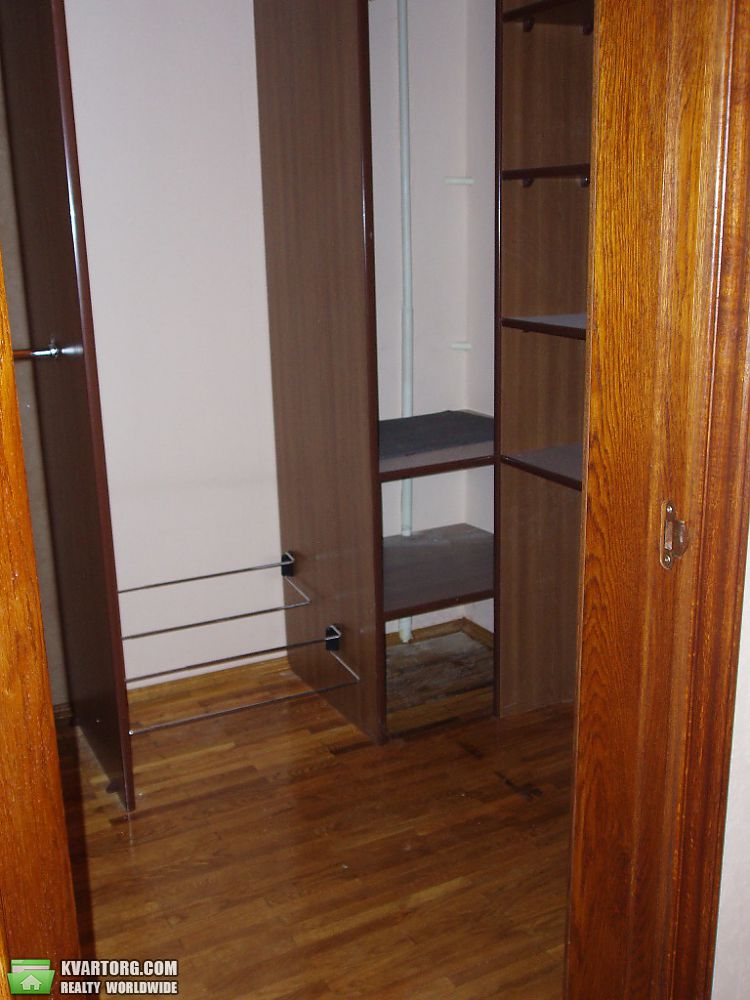 Sell 3-room apartment. Киев, Большая Васильковская — photo 9