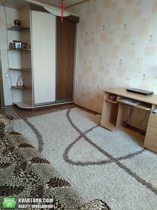 Sell 3-room apartment. Харьков, Салтовское Шоссе — photo 4