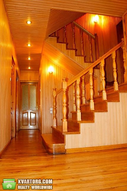Rent out house. Обухов, Романков — photo 4