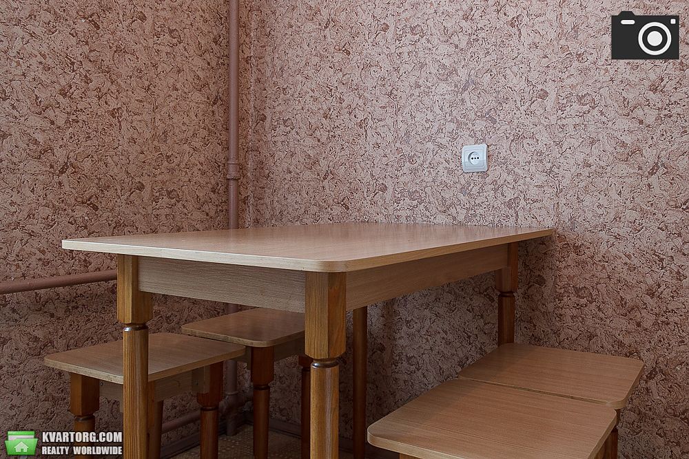 Sell 2-room apartment. Днепропетровск, Словацкого — photo 6
