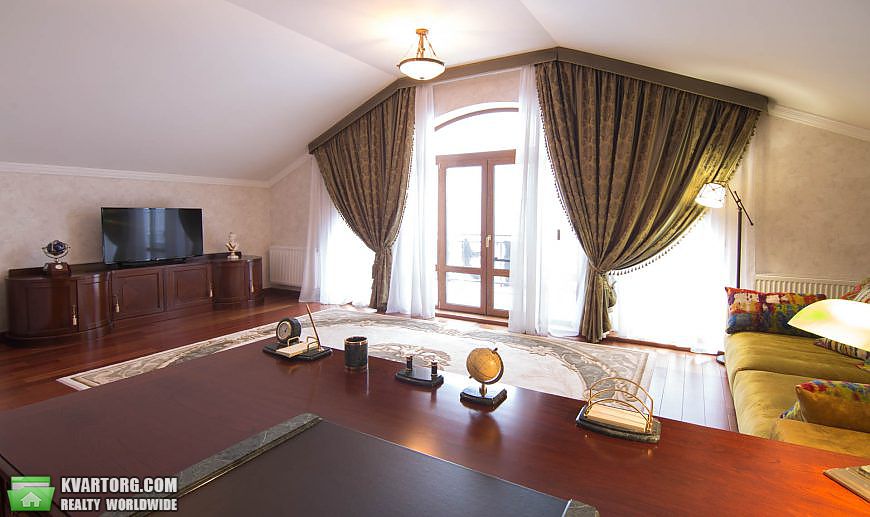Sell house. Борисполь, с.Гора — photo 9
