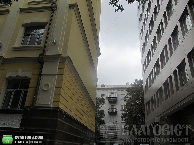 Sell 2-room apartment. Киев,  Ластовского — photo 10