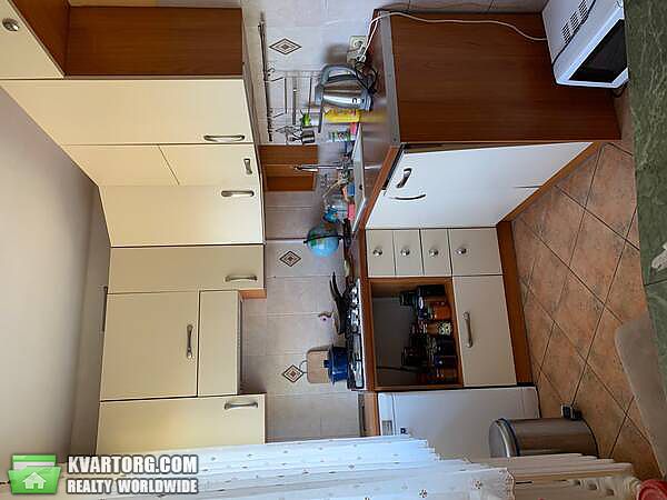 Sell 3-room apartment. Киев, Архипенко — photo 5