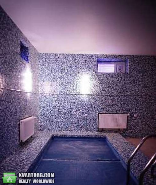 Rent out house. Киевская обл., Софиевская Борщаговка — photo 3