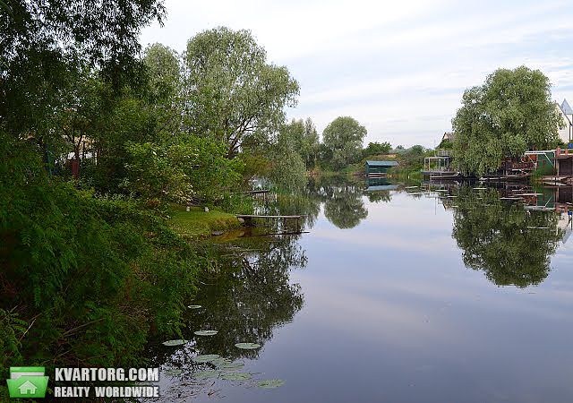 Rent out house. Киев, 25 км метро Славутич — photo 2