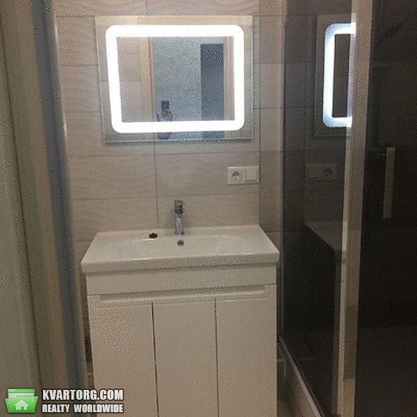 Sell 1-room apartment. Одесса, Академика Сахарова — photo 8