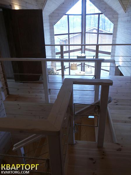 Sell house. Киевская обл., НОВАЯ бугаивка — photo 4