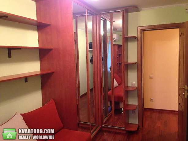 Sell 2-room apartment. Киев,  Кудри — photo 6