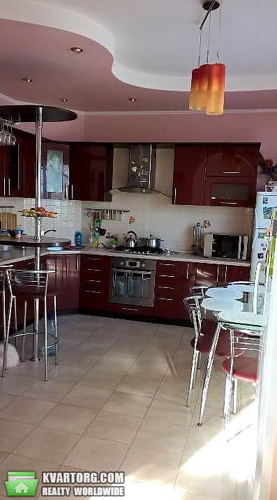Sell house. Черкассы, росевая — photo 10