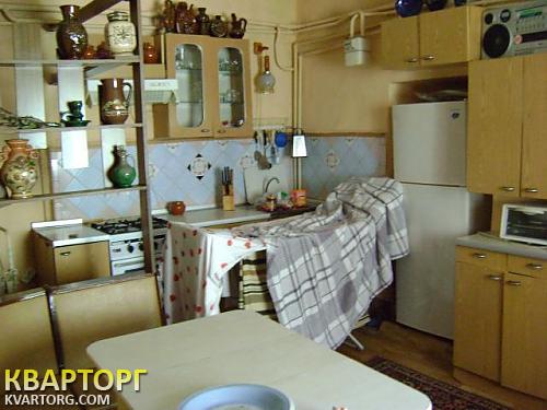 Sell office. Одесса, Косвенная 39 — photo 2