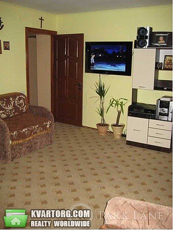 Sell 3-room apartment. Киев, Лабораторный пер — photo 5