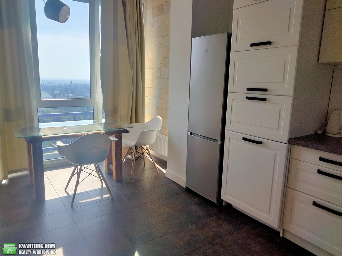 Sell 1-room apartment. Одесса, Толбухина — photo 1