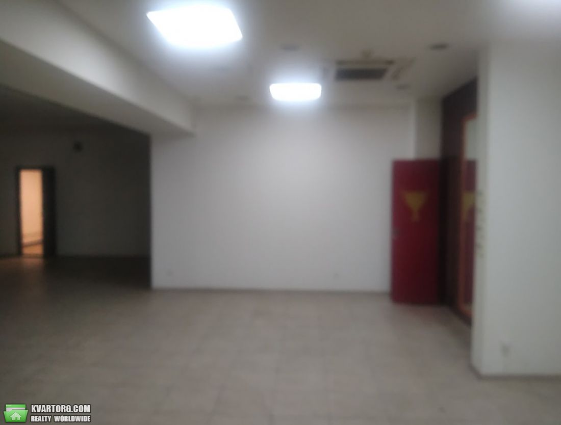 Rent out office. Киев,  Мира пр — photo 9