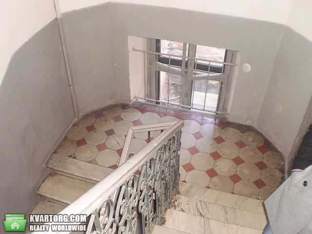 Sell multi-room apartment. Одесса, Осипова — photo 9