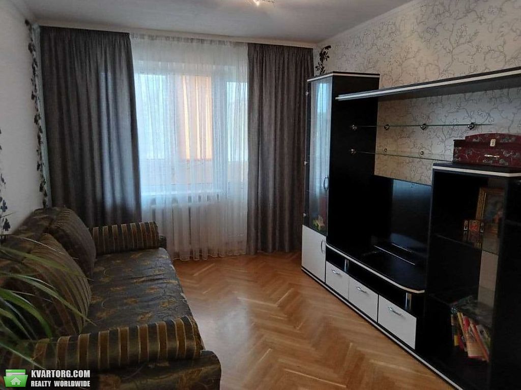 Sell 3-room apartment. Днепропетровск, Набережна Перемоги — photo 8