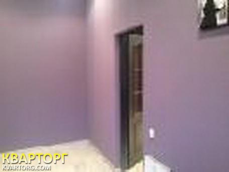 Rent out 2-room apartment. Киев,  Шелковичная — photo 4