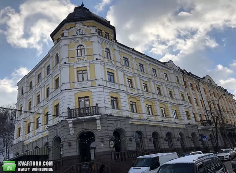 Rent out shop. Киев,  Верхний Вал — photo 2