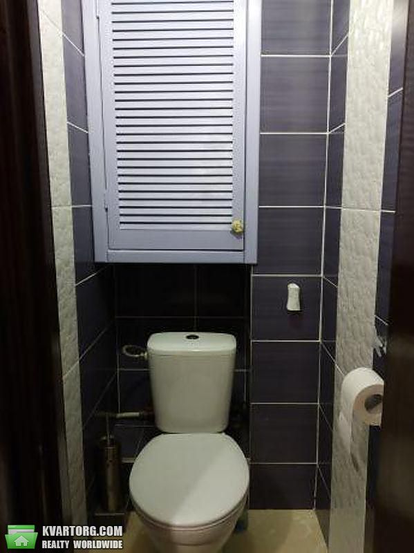 Sell 3-room apartment. Киев,  Жмеринская — photo 5