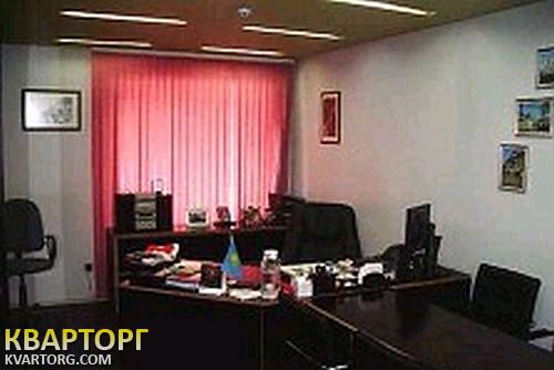 Sell office. Киев,  Новгородская — photo 1