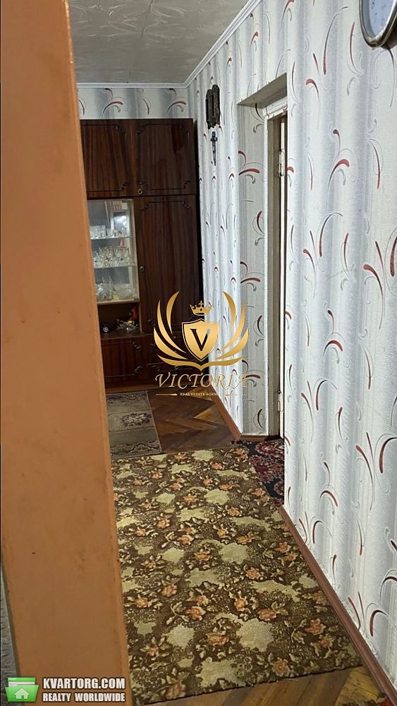 Sell 4-room apartment. Борисполь, Европейская — photo 6