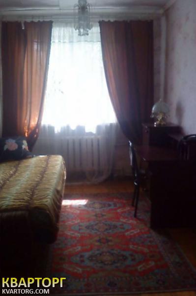 Sell 3-room apartment. Одесса, Малиновского — photo 3