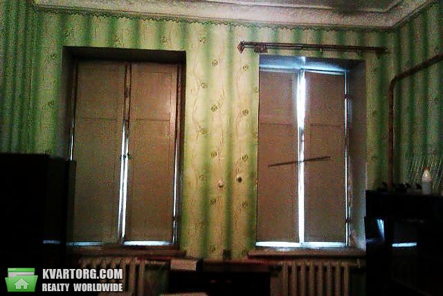 Sell 1-room apartment. Одесса, Большая Арнаутская — photo 1