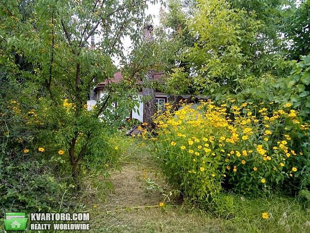 Sell house. Киевская обл., г. Кагарлык — photo 4