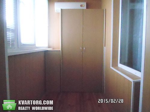 Sell 2-room apartment. Киев, Северная — photo 6