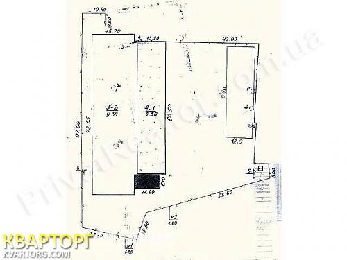 Sell warehouse. Харьков, Харьков — photo 6